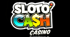 SlotoCash Casino Bonuses